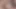 Kirli meme sahnesi-1 Japon kız büyük dildoyla mastürbasyon yapıyor ve döllemeli üçlü seks yapıyor