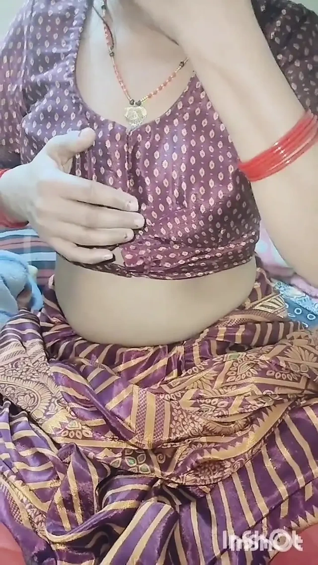 Priya Bhabhi Ki Tam Hardcore Chudai Ek Ajnabi K Sath
