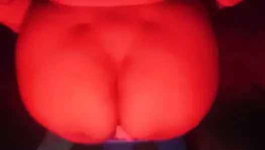 Bengal ritu boudi geri döndü