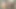 pov büyük göğüsleri MİLF verir oral seks &amp; sikikleri üzerinde tuvalet işerken