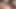 Ateşli seks seven kızıl saçlı orta yaşlı seksi kadın seks oyuncaklarıyla mastürbasyon yapmayı seviyor