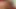 Olgun orta yaşlı seksi kadınlar büyük yarak emiyor ve sert sikiliyor