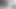 Üvey kız kardeşimin evde fotoğraflarını çekerdim bölüm 1