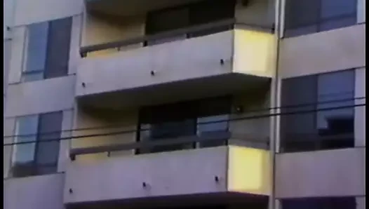 B.B.