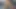 Erkek arkadaşı bu sevimli latin genç kızın sikileceğini ve aldatacağını asla tahmin etmez
