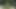 Asosyal greenlantern web kamerası modeli hitachi orgazm var