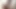 Buharlı Asyalı grup pornosunda uzman oral seks becerilerine sahip Koyuki Ono Senzles canlı yakalandı!