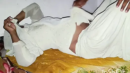 Hot girlfriend Aaj kitne din ke baad l