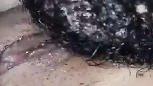 Rico oral bir rosaura 2