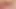 süper seksi esmer bebeğim gidiyor deli