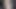 Sexydickman bölüm 16