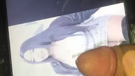 Kata jimenez'e tepkim