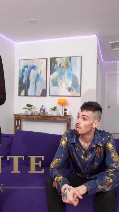 Miami Connect | Klip 1