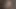 Sıcak seks! 3d dickgirl kâkül bir seksi kız köle içinde the hapishane