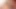 En edepsiz Japon Rion Ichijo sert sevişme işinde oral zevk veriyor - güzel Japonya!