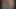 Büyük zenci sürtük için siyah üzerine üçlü grup seks