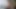 Yoga üvey kız kardeş Chloe Rose pantolonunun içinden o kadar ıslanıyor ki üvey erkek kardeşinin yarağı için yalvarıyor