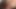 Nuru masajı - seksi masözler ateşli üçlü grup seks İspanyol altyazılı büyük bir müşteriyi büyülemektedir