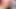 Ateşli genç kız seksi elbiseyle mastürbasyon yapıyor ve üvey babasını azdırıyor