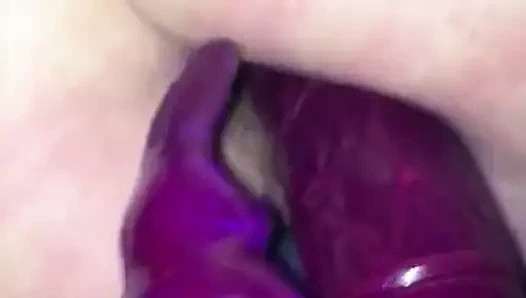 benim fahişe alır onu göt dolu