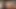Porno füzyon meni tadımcıları