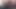 Zenci kız deliği fışkırtana kadar amıyla oynuyor, adaylık xxx porno videoları