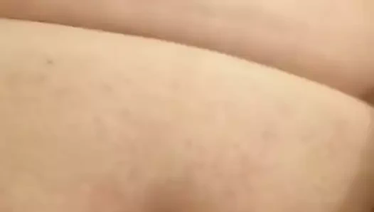 Seksi ateşli İsrailli seksi kız