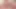 Morning Masturbation