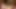 Seksi hatun yatak odasında büyük anal sikiliyor