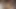 Çoraplı seksi büyük yarak boşalıyor