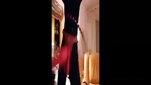 metresi eğitim günü