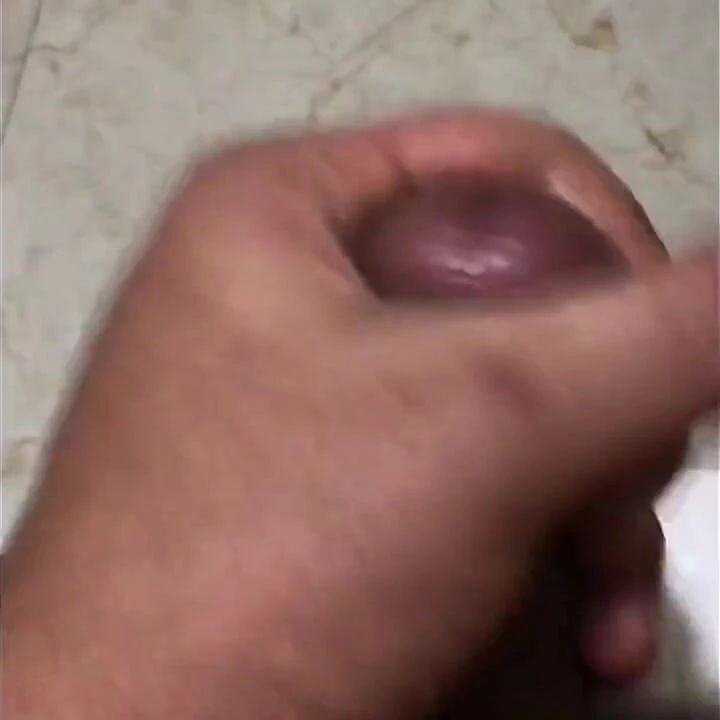 Üvey Anne Için Masterbating
