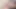 Seksi iç çamaşırlı büyük memeli ateşli güzellik karşılıklı mastürbasyondan ve mahvolmuş bir orgazmdan önce yoğun bir mastürbasyon yapıyor