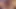Chica Mexicana O Çekici ve Seksi