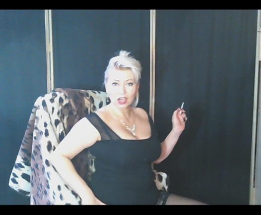 Aimeeparadise: orgazm derlemesi...