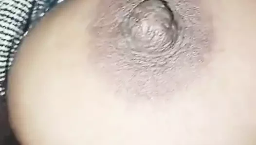 Sagi bhabhi ko devar ne choda my telegram 🆔 @Rupalidevi0 contact me