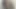 Sarışın büyük yarak üzerinde çeşme gibi fışkırtıyor