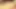 Sarı çoraplı ve sert yarak seksi esmer orta yaşlı seksi kadınla sikişiyor