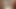 Tributo su Giada