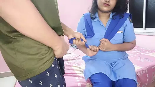 Üvey kuzenim bakire amcığımı büyük yarağıyla sikiyor