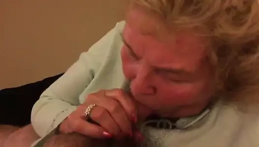 Anneanne donna video 2