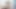 İlk cosplay porno videosunda ekstra minik Lilith liber