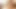 Bu büyük memeli latin orta yaşlı seksi kadın kocası durmadan ararken sert anal için yalvarıyor