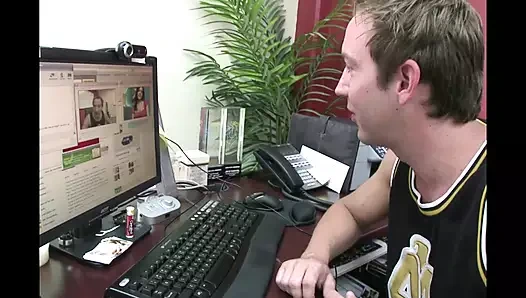 Çıplak sohbet canlı 2 - bölüm 4