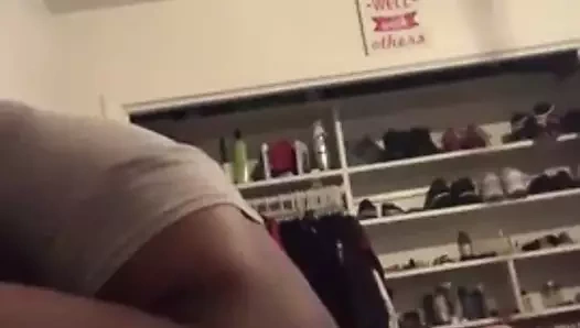 Başlarken üst gelen geveze kaltak