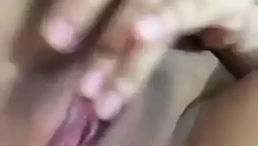 Singapur öğrenci maruz bölüm 1