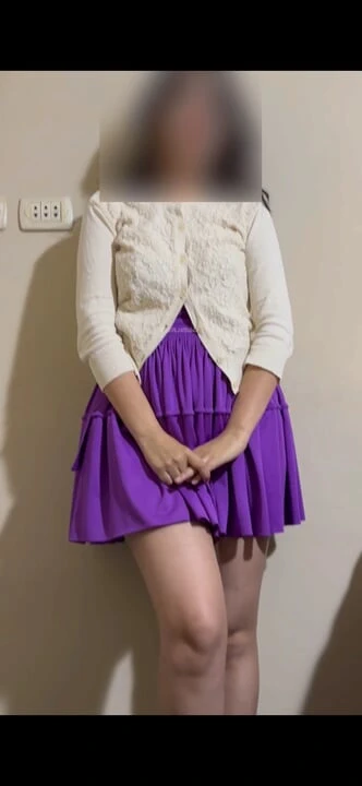 HOMEMADE PORN BOLIVIAN CHOLITA FROM CHAPARE 18 YEARS CHEATS ON HER HUSBAND WHO WORKS ALL DAY