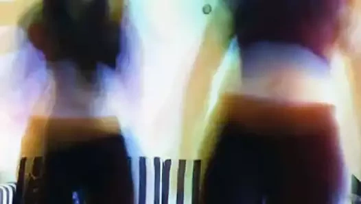 tik tok 3