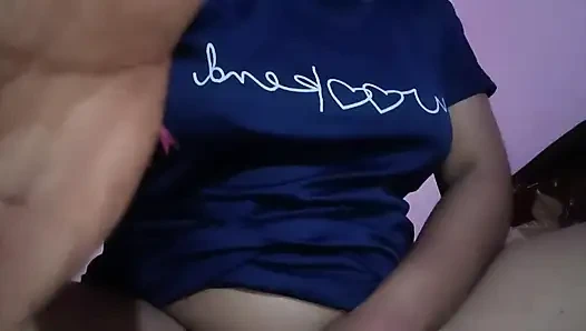 Xxx videolar Hintli