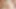 Seksi Japon kız 20yo sevmek the sıcak seks içinde bir üçlü
